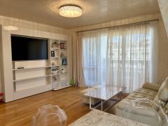 Properties in Bulgaria