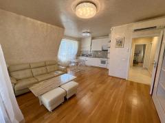 Properties in Bulgaria