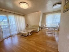 Properties in Bulgaria