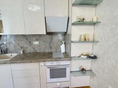 Properties in Bulgaria