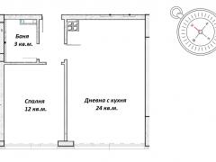 Properties in Bulgaria