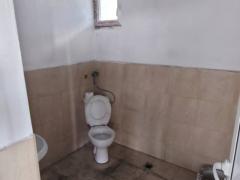 Properties in Bulgaria
