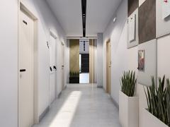 Properties in Bulgaria