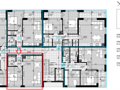 Properties in Bulgaria