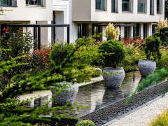 Properties in Bulgaria