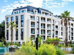 Properties in Bulgaria