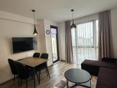 Properties in Bulgaria