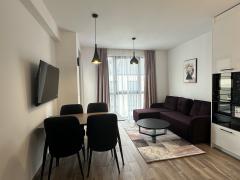 Properties in Bulgaria