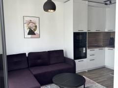 Properties in Bulgaria