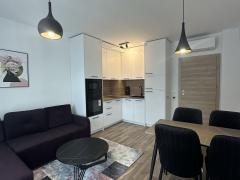 Properties in Bulgaria