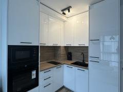 Properties in Bulgaria