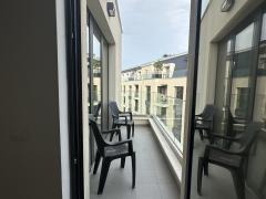 Properties in Bulgaria