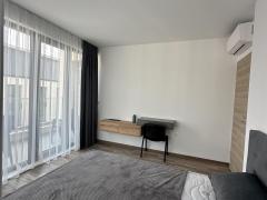 Properties in Bulgaria