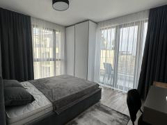 Properties in Bulgaria