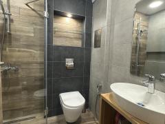 Properties in Bulgaria