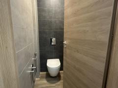 Properties in Bulgaria