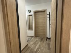 Properties in Bulgaria