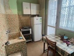 Properties in Bulgaria
