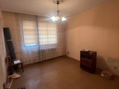 Properties in Bulgaria