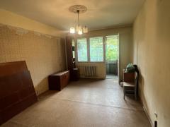 Properties in Bulgaria