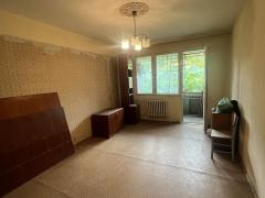 Properties in Bulgaria