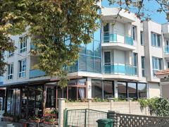 Properties in Bulgaria