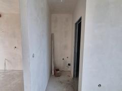Properties in Bulgaria