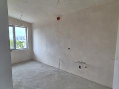 Properties in Bulgaria