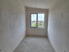 Properties in Bulgaria