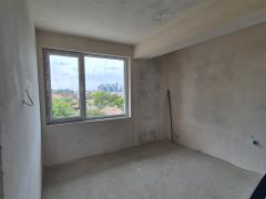 Properties in Bulgaria