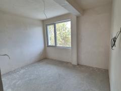 Properties in Bulgaria