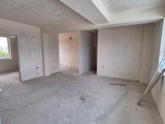 Properties in Bulgaria