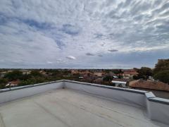 Properties in Bulgaria