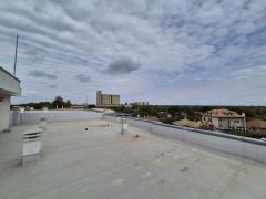 Properties in Bulgaria