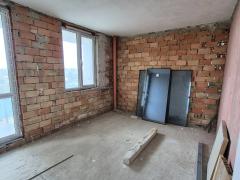 Properties in Bulgaria