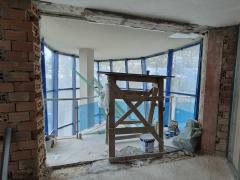 Properties in Bulgaria