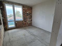 Properties in Bulgaria