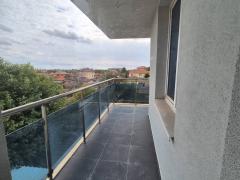 Properties in Bulgaria