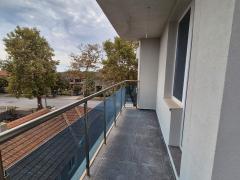 Properties in Bulgaria