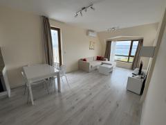 Properties in Bulgaria