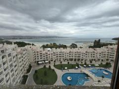 Properties in Bulgaria
