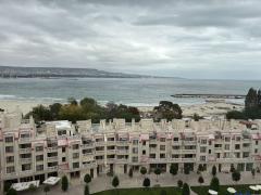 Properties in Bulgaria