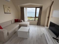 Properties in Bulgaria