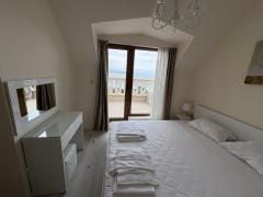 Properties in Bulgaria