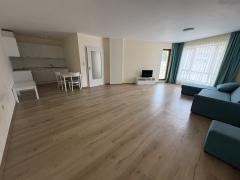 Properties in Bulgaria