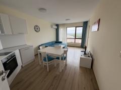 Properties in Bulgaria