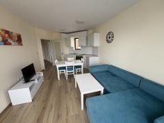 Properties in Bulgaria