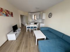 Properties in Bulgaria