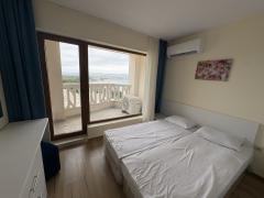 Properties in Bulgaria