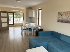 Properties in Bulgaria